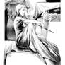 Katchoo