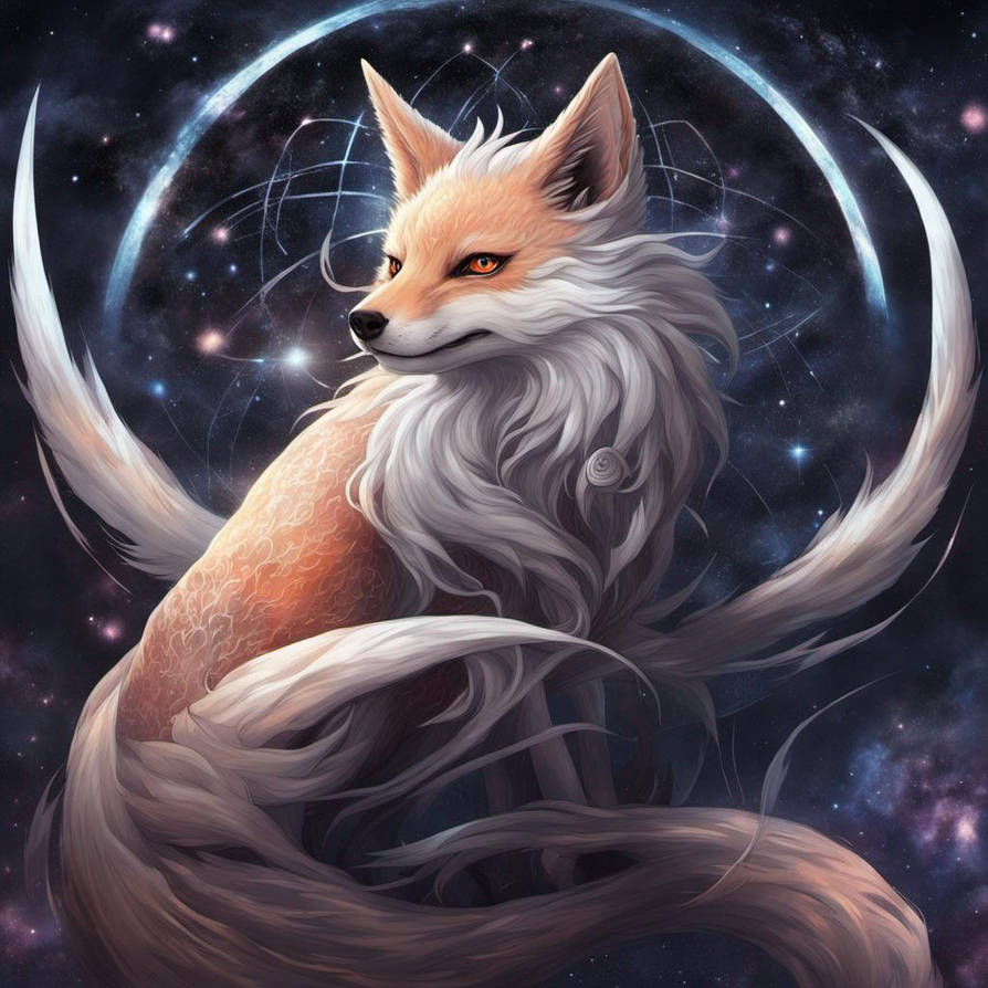 Map of Stars by silverlunareclips on DeviantArt