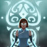 Avatar Korra