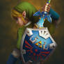 Link