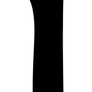 tengwar letter halla