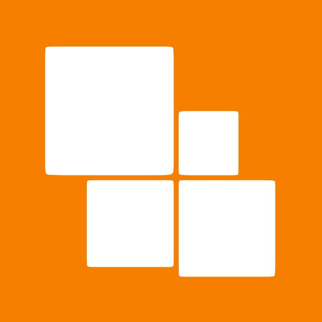 Windows Tile Logo Windows 11 To Bring Floating Live Tiles Like Widgets