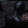 Under the Skin Wallpaper 3