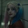 The New Harley Quinn!