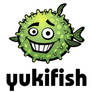 yukifish