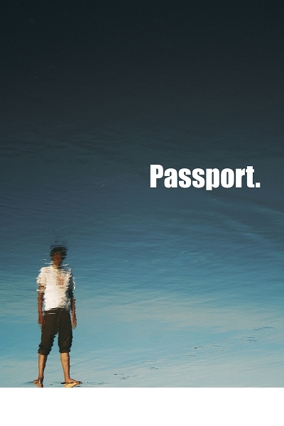 Passport