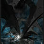 Typhon