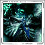 Typhon - mixed