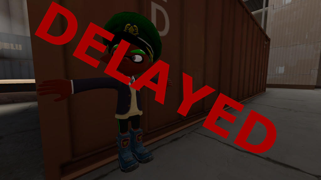 Sneak peak (Delayed) by MrF42 on DeviantArt