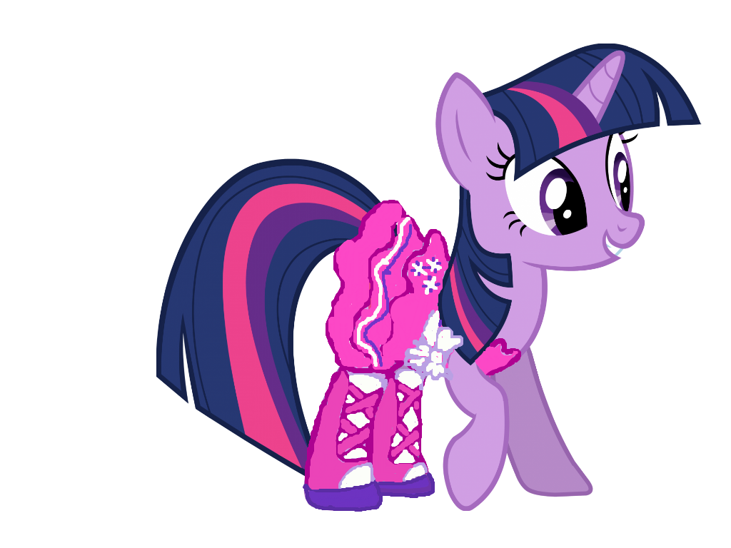 twilight sparkle fall formal dress Soire Maxi celebrationready look. Twilight Sparkle Fall Formal Dress