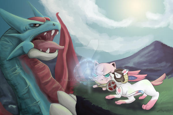 Doveon And Jigglydia Skyrim Pokemon By Mazzy Elf On Deviantart Doveon And Jigglydia Skyrim Pokemon By Mazzy Elf On Deviantart