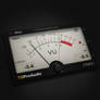 MVM - Free Multi Variable Meter from TBProAudio