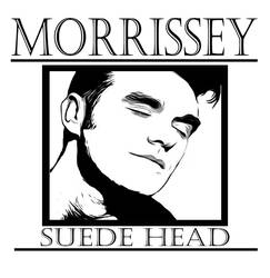 Morrissey