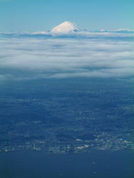 Fuji