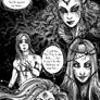 Moirae - page 2