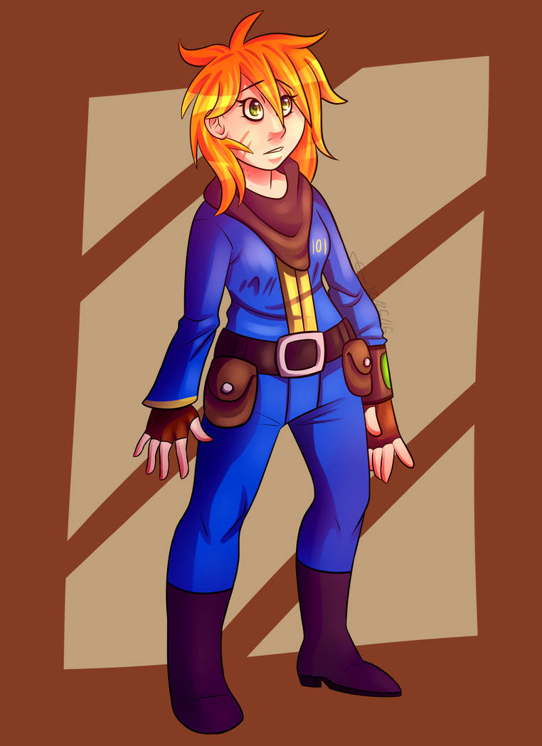 Sam Turtle Deviantart (Art Trade) Sam by GentlemanTurtle101 on DeviantArt