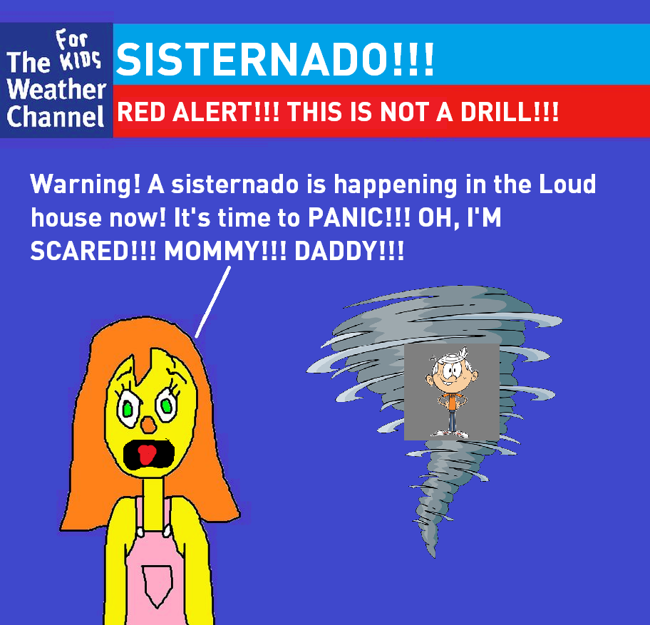 Meme) Jamming to Shell Shocked would be like by jessecota1738 on DeviantArt