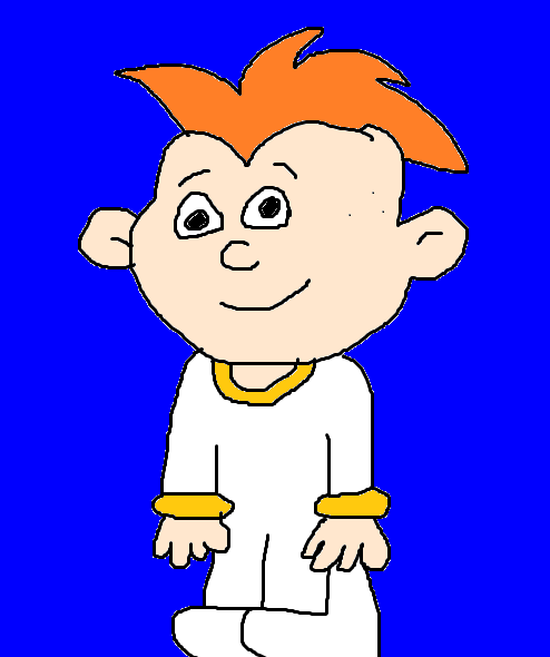 Fantastic Max by MJEGameandComicFan89 on DeviantArt Fantastic Max by MJEGameandComicFan89 on DeviantArt