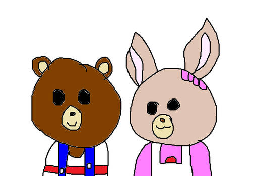 Explore best mapletown art on DeviantArt