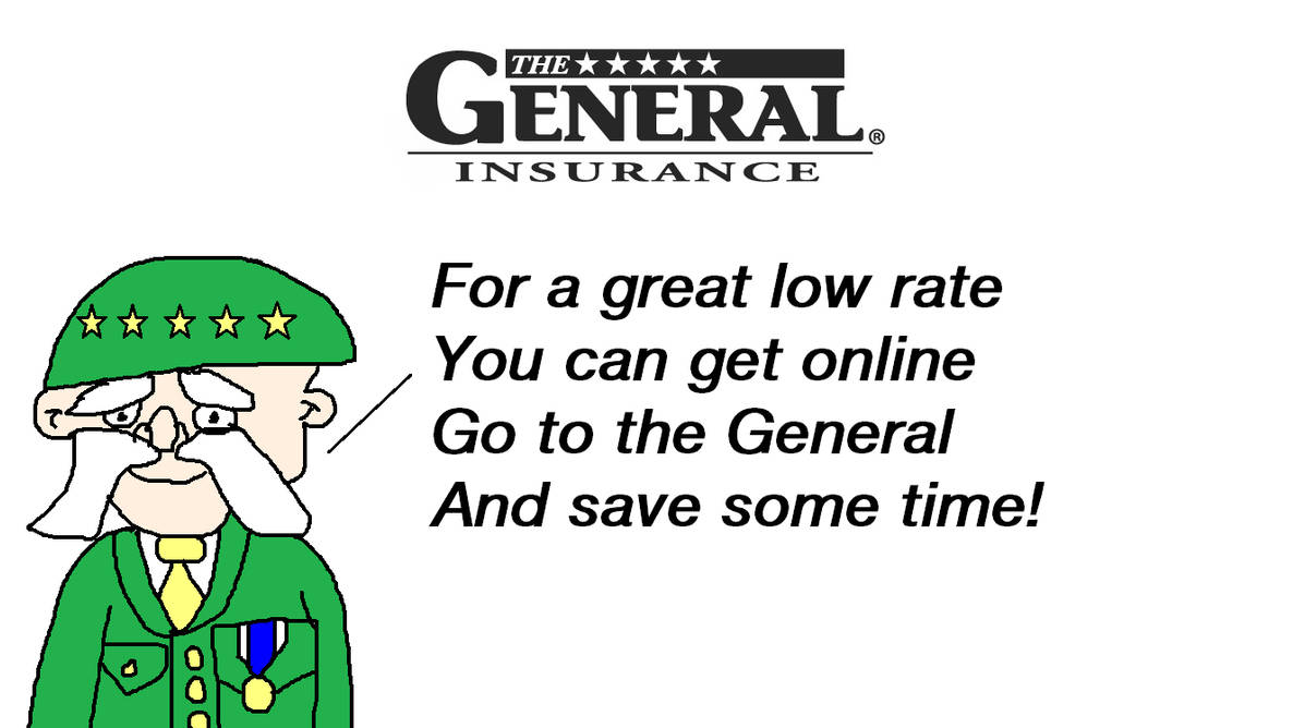 Captivating The General Insurance Quote Abstract for Mobile Captivating The General Insurance Quote Abstract for Mobile