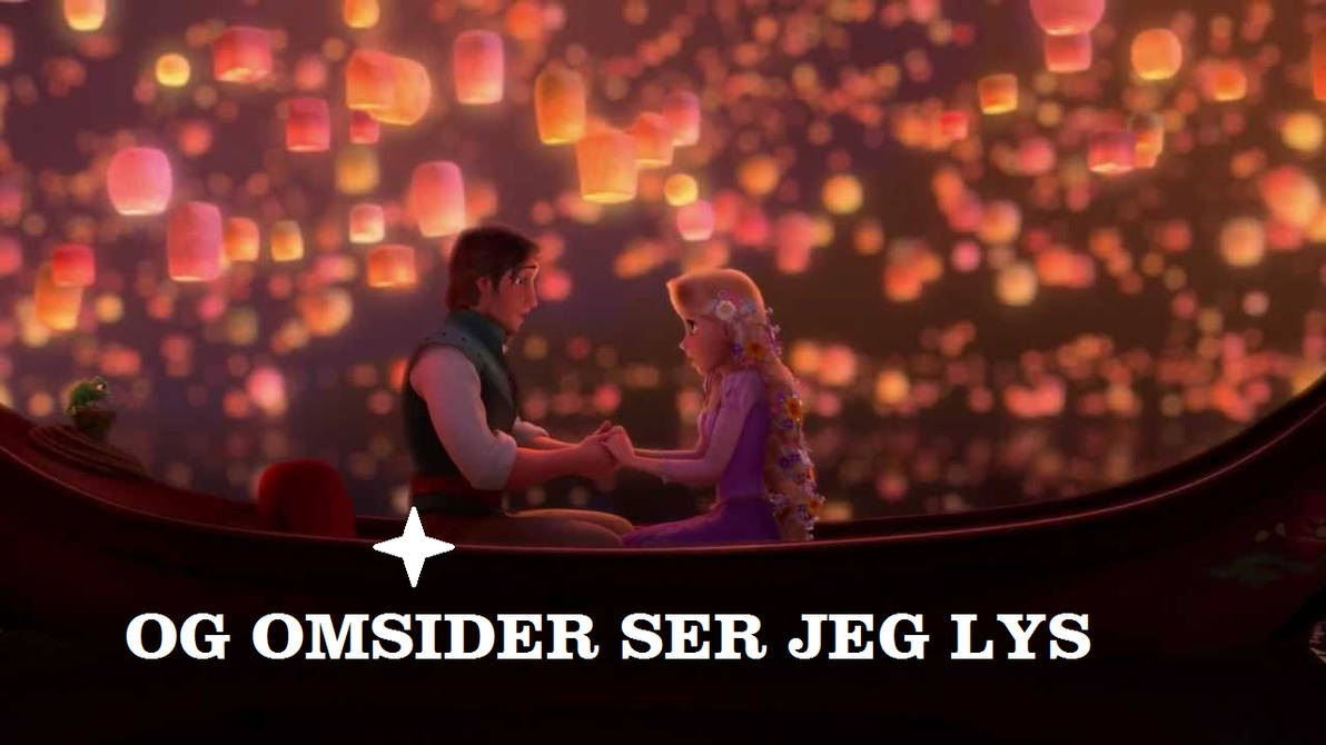 Omsider Ser Jeg Lys Disney Sing Along Songs Graph By Mjegameandcomicfan On Deviantart Omsider Ser Jeg Lys Disney Sing Along Songs Graph By Mjegameandcomicfan On Deviantart