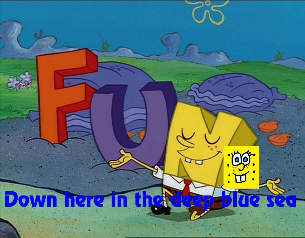 Fun Hun Song The F.U.N. Song (Sing Along Graphics) by MJEGameandComicFan89 on DeviantArt