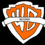 The Warner Bros. Records Logo (Drawn)