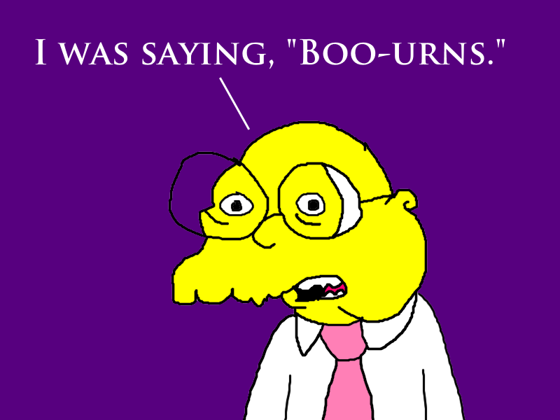 Image: https://images-wixmp-ed30a86b8c4ca887773594c2.wixmp.com/f/9e823352-276b-49b7-8c01-1a8add1af5e2/db7kxx4-8be82a59-1563-4617-ab6b-b44e32bd14f2.png?token=eyJ0eXAiOiJKV1QiLCJhbGciOiJIUzI1NiJ9.eyJzdWIiOiJ1cm46YXBwOjdlMGQxODg5ODIyNjQzNzNhNWYwZDQxNWVhMGQyNmUwIiwiaXNzIjoidXJuOmFwcDo3ZTBkMTg4OTgyMjY0MzczYTVmMGQ0MTVlYTBkMjZlMCIsIm9iaiI6W1t7InBhdGgiOiJcL2ZcLzllODIzMzUyLTI3NmItNDliNy04YzAxLTFhOGFkZDFhZjVlMlwvZGI3a3h4NC04YmU4MmE1OS0xNTYzLTQ2MTctYWI2Yi1iNDRlMzJiZDE0ZjIucG5nIn1dXSwiYXVkIjpbInVybjpzZXJ2aWNlOmZpbGUuZG93bmxvYWQiXX0.SdM9iIgbOpscgYAfgfMHqq0vxRW9yMQhBQJi0wdFLKs