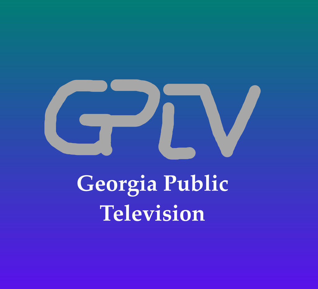 Georgia Public Television (1989-2000) by MJEGameandComicFan89 on DeviantArt