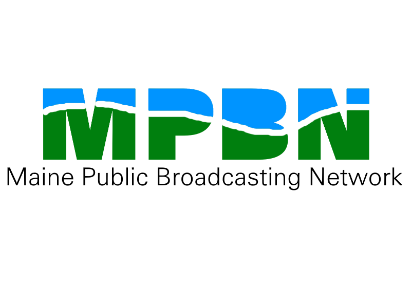 The MPBN Logo from 2006 to 2016 by on DeviantArt