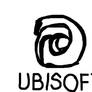 The 2017 Ubisoft Logo (Drawn)