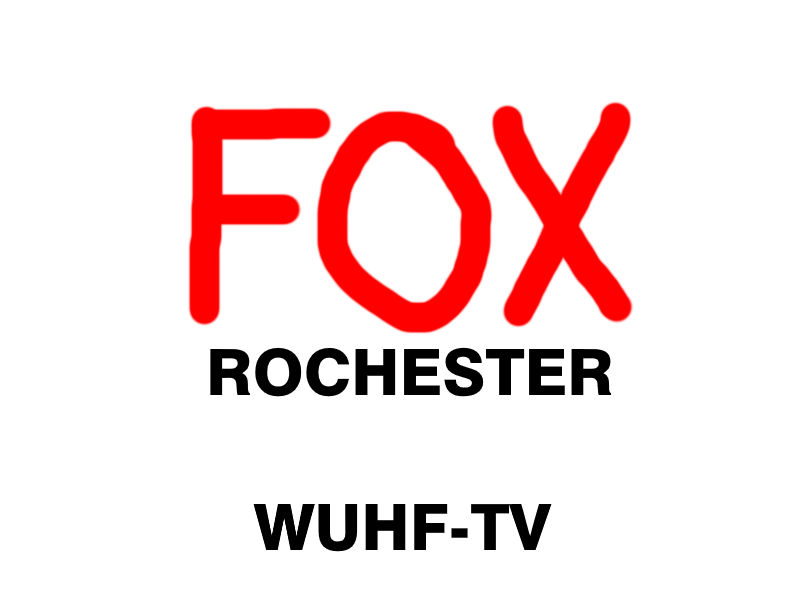 The Current WUHF TV Logo By MJEGameandComicFan89 On DeviantArt the-current-wuhf-tv-logo-by-mjegameandcomicfan89-on-deviantart