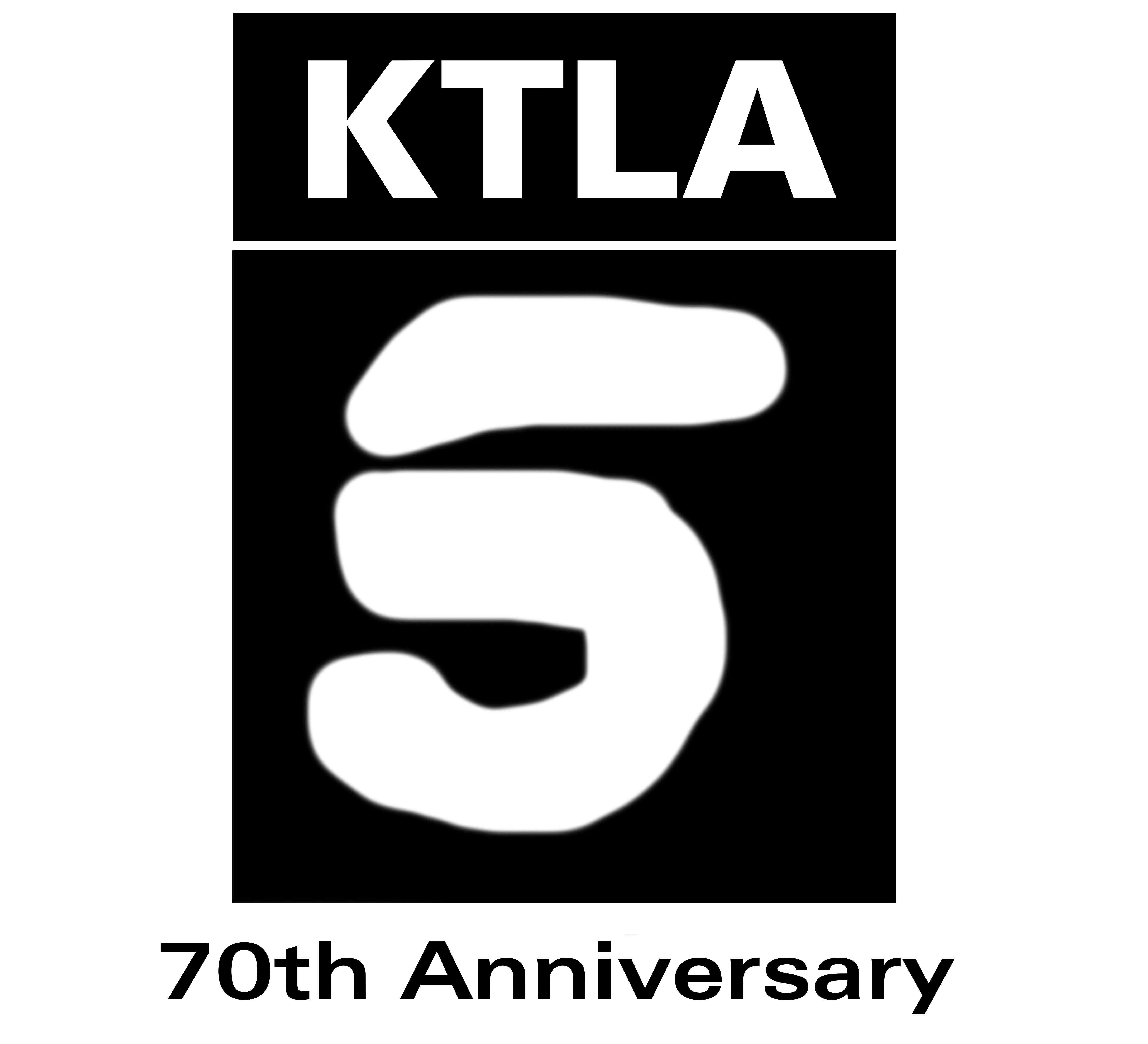 The 70th Anniversary of KTLA-TV