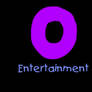 O Entertainment (1998-2005) (Drawn)