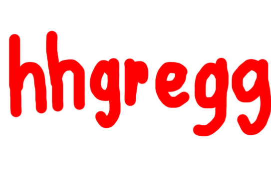 #hhgregg | Explore hhgregg on DeviantArt