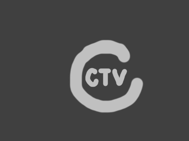 CTV (Canadian Television Network) from 1962 by MJEGameandComicFan89 on ...