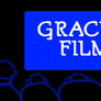 The Gracie Films Logo