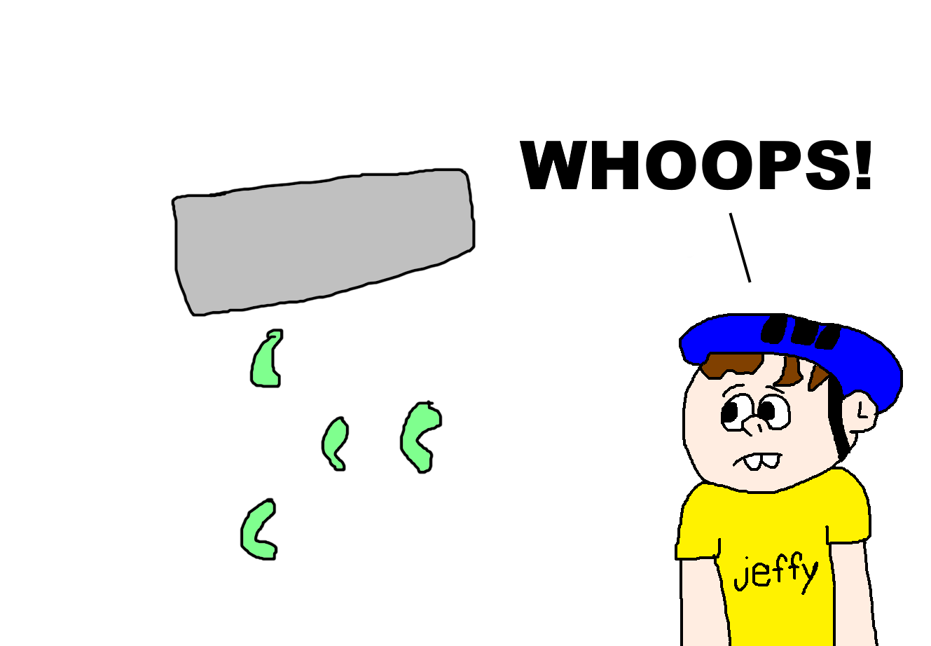 Jeffy Song Id - prepona info chef pee pee song roblox id Jeffy Song Id - chef pee pee song roblox id