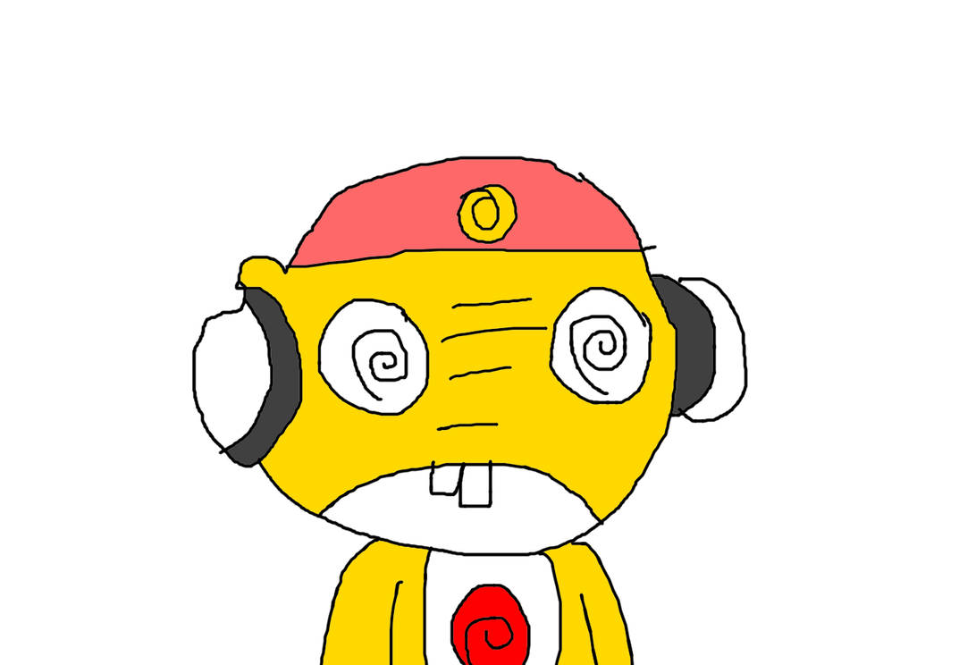 Kululu From Sgt Frog By Mjegameandcomicfan On Deviantart Kululu From Sgt Frog By Mjegameandcomicfan On Deviantart