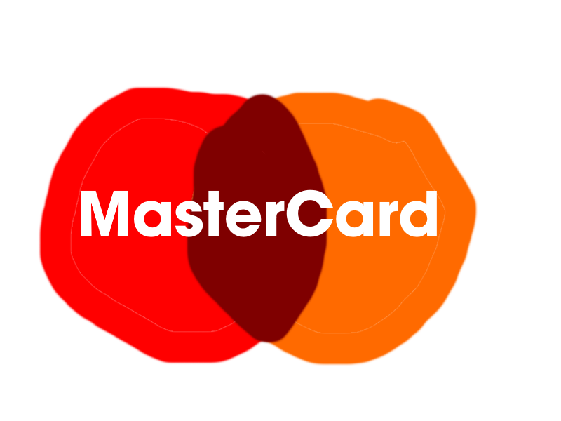 MasterCard (1979-1989) by MJEGameandComicFan89 on DeviantArt