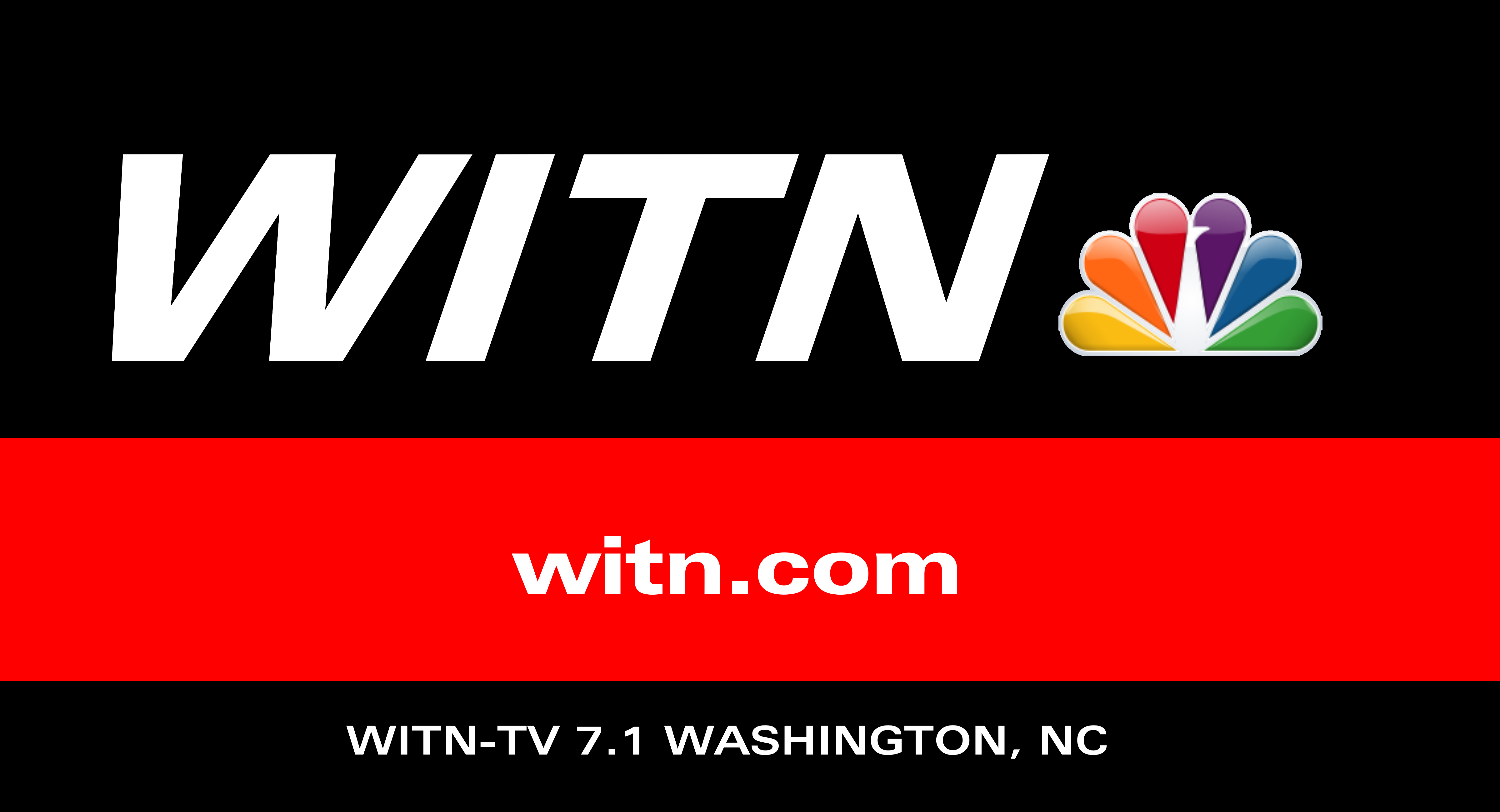 Witn Tv Weather Radar