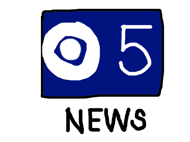 CBS 5 News (KPHO-TV) by MJEGameandComicFan89 on DeviantArt