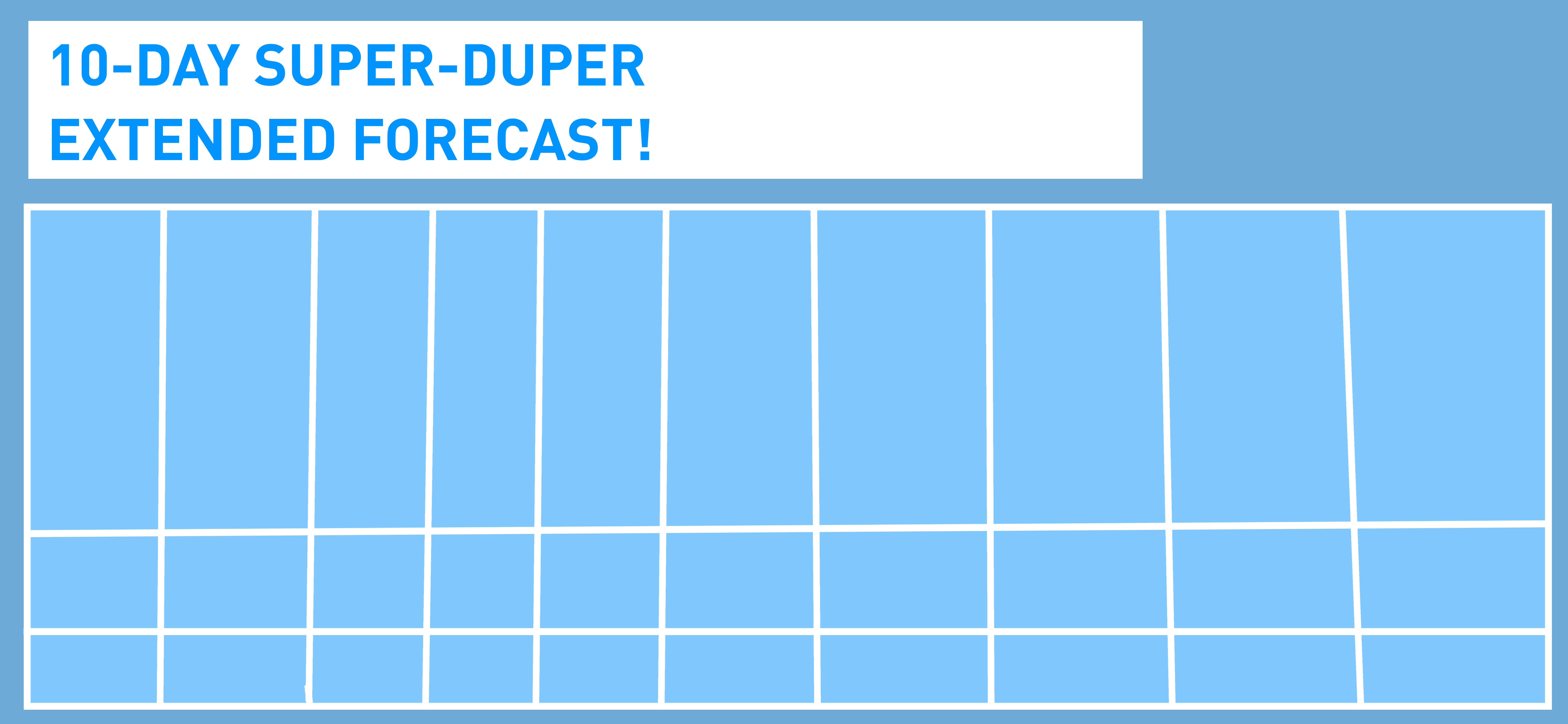 10 Day Weather Forecast Olympia - t689o4g