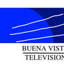 The 2005 Buena Vista Television Logo