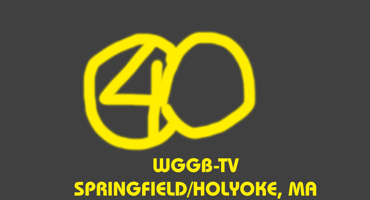 WGGB TV From 1986 By MJEGameandComicFan89 On DeviantArt wggb-tv-from-1986-by-mjegameandcomicfan89-on-deviantart