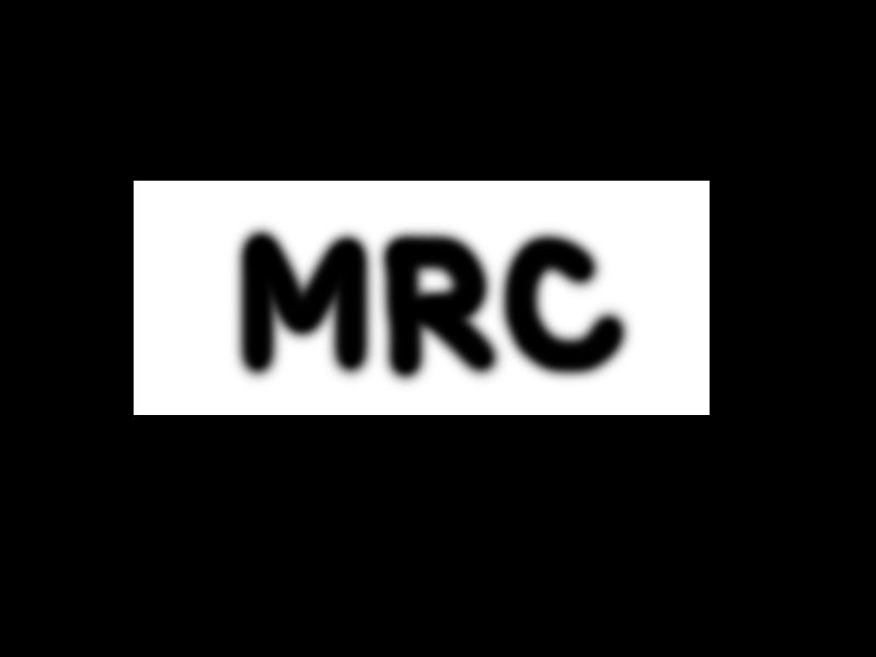 MRC (Media Rights Capital) 2010 by MJEGameandComicFan89 on DeviantArt