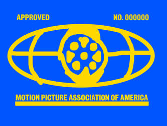 Mpaa #motionpictureassociationofamerica | Explore ...
