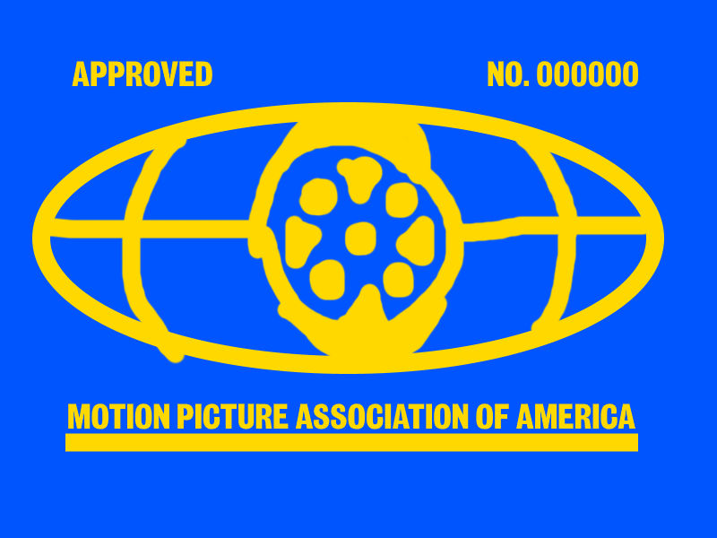Mpaa The Motion Picture Association of America (MPAA) by ...