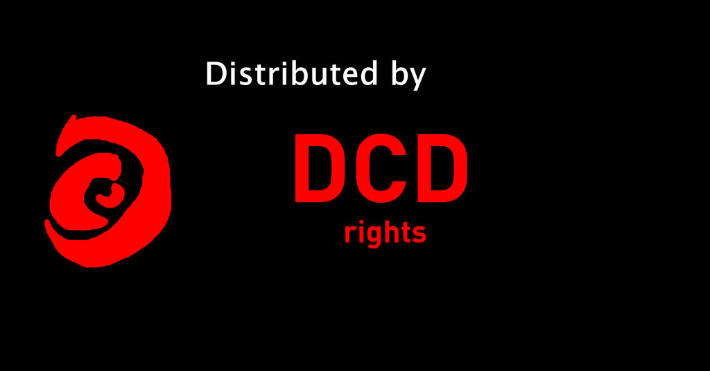 Dcd Rights DCD Rights (2014) by MJEGameandComicFan89 on DeviantArt