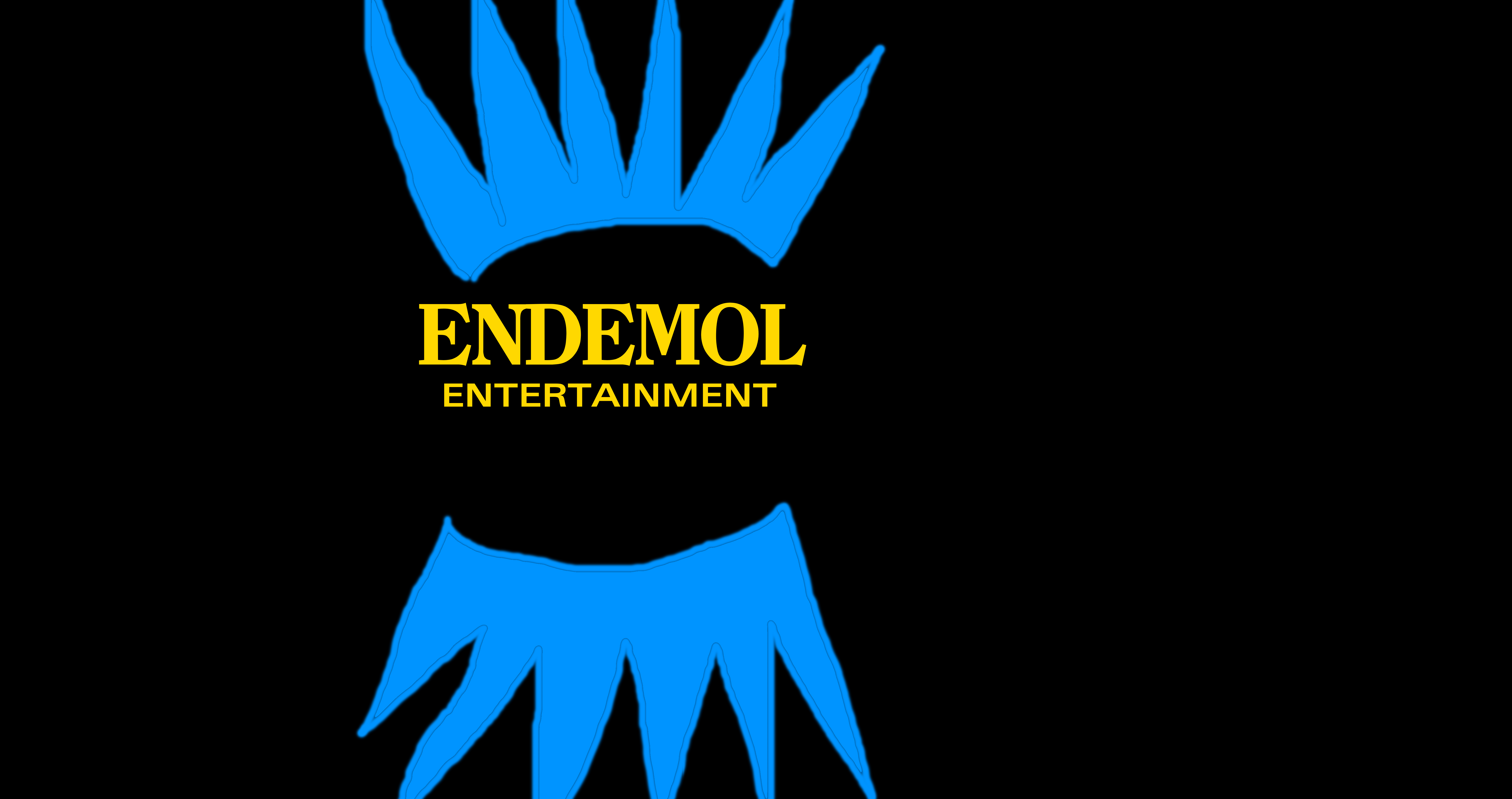 Endemol Entertainment by MJEGameandComicFan89 on DeviantArt